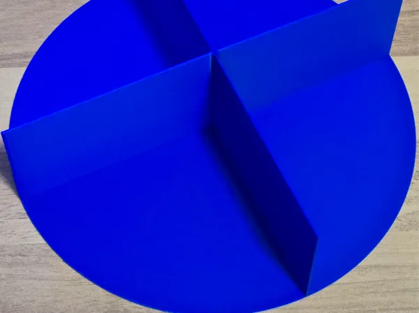 https://makerworld.bblmw.com/makerworld/model/USbe5fec1b3aa5bc/design/2025-11-21_9b231ca70e89a8.jpg