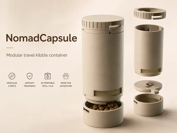 https://makerworld.bblmw.com/makerworld/model/USbe6020d83054f2/design/37785ab98eec669d.png