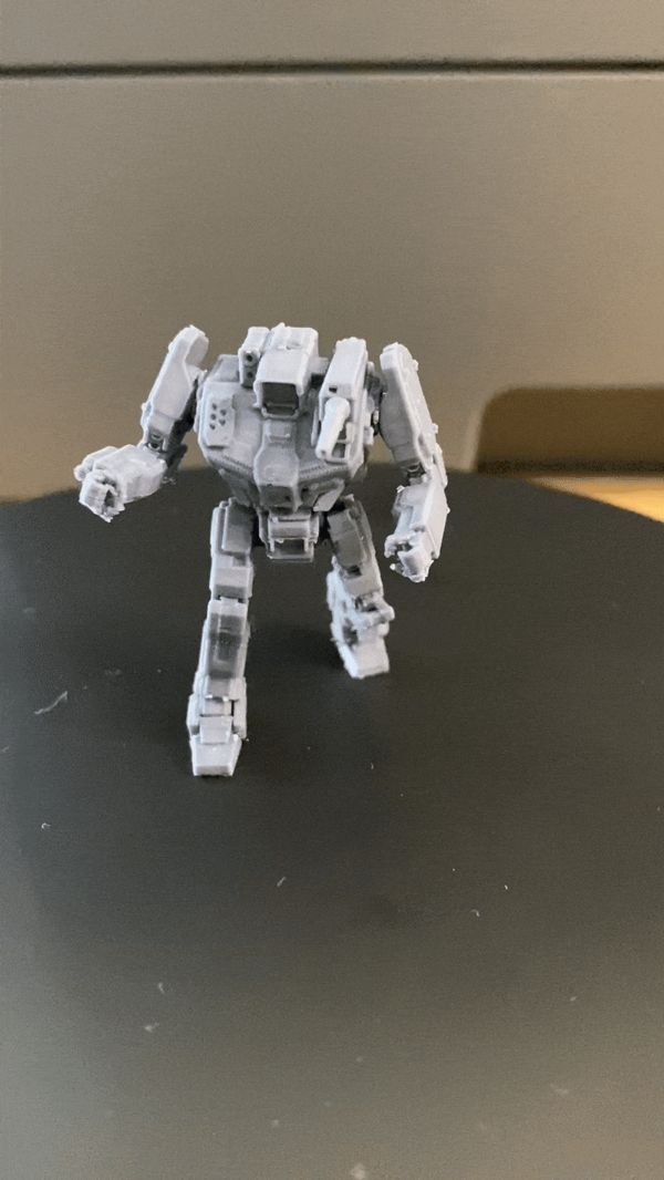 https://makerworld.bblmw.com/makerworld/model/USbe6026389454bc/design/2025-05-08_9dd2200dcbcc.gif