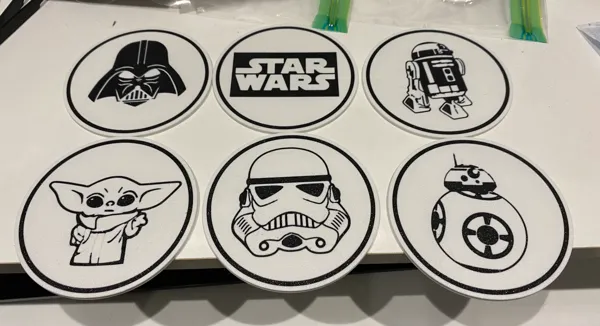https://makerworld.bblmw.com/makerworld/model/USbe60430fa78ada/design/2024-03-31_bd28c0bf76998.jpg