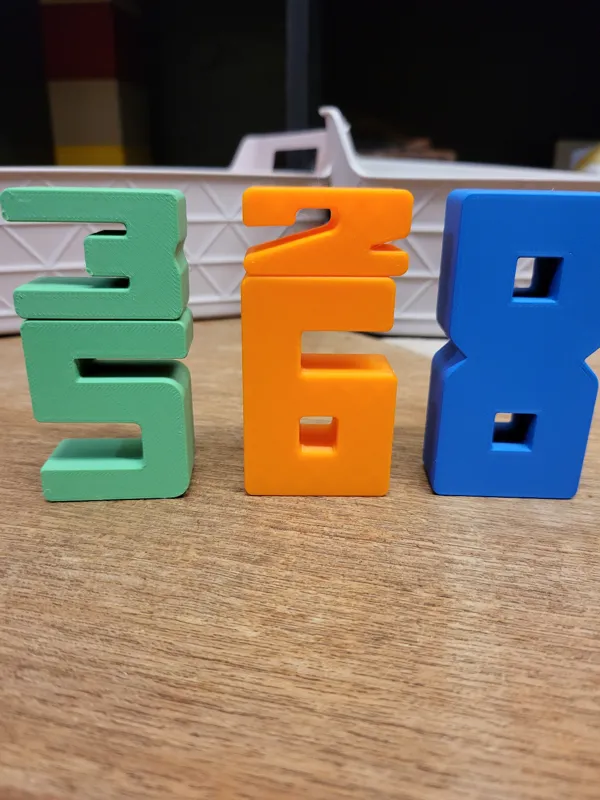 https://makerworld.bblmw.com/makerworld/model/USbe60451fd7d4b7/design/2024-03-21_571f3a8fea6788.jpg