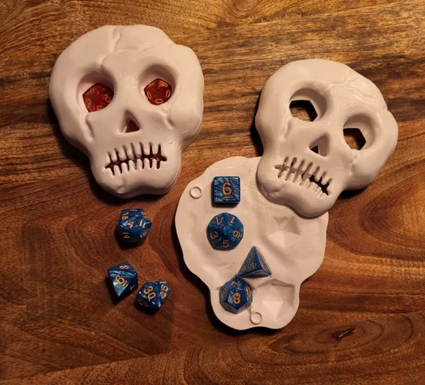 https://makerworld.bblmw.com/makerworld/model/USbe60537d3107fc/design/2023-10-31_9c3e133c369e6.jpg