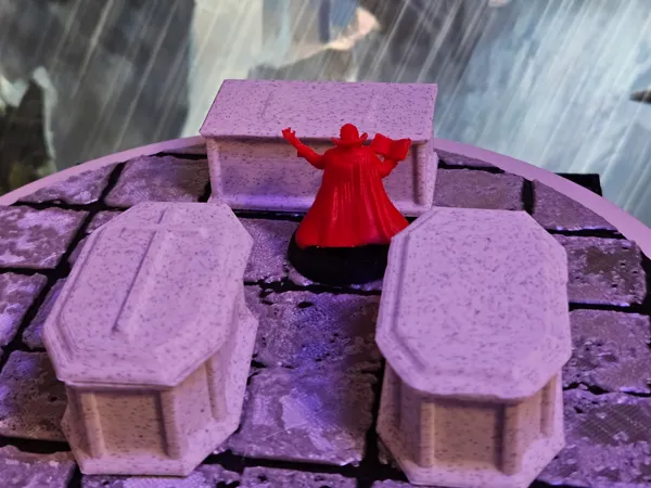 https://makerworld.bblmw.com/makerworld/model/USbe6093f6bb3eca/design/2025-07-29_c3f09657d74bd.jpg