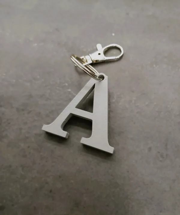https://makerworld.bblmw.com/makerworld/model/USbe6098b0c3a626/design/2024-01-03_14e9ff59fde05.jpg