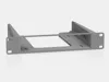 Updated - less/smaller mounting holes!
