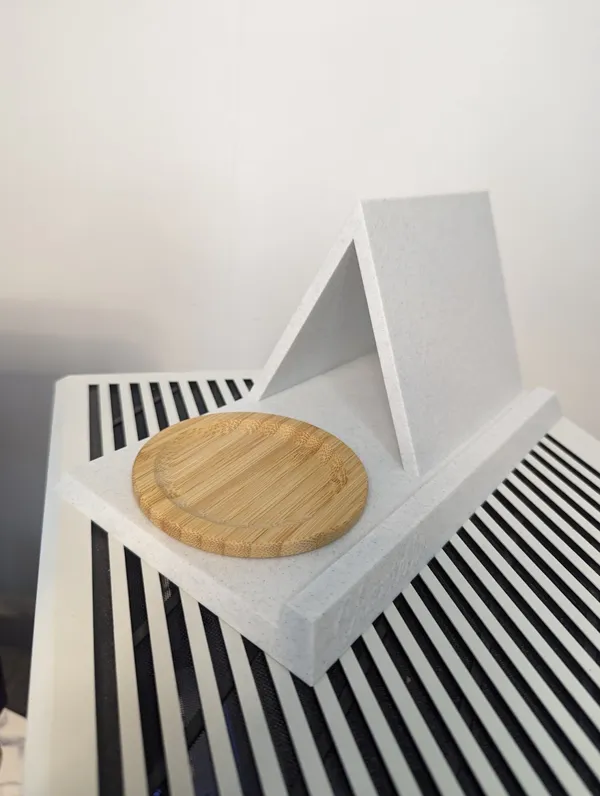 https://makerworld.bblmw.com/makerworld/model/USbe60ef92dee670/design/2024-03-04_8ebea37225a9e.jpg