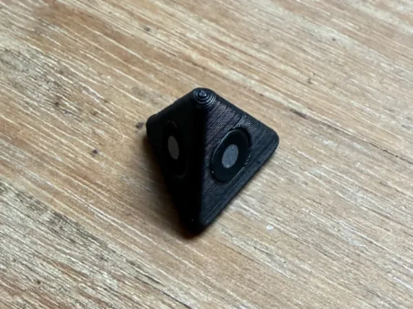 https://makerworld.bblmw.com/makerworld/model/USbe60fa93d9c321/design/2025-04-07_8cc8c2d7ccfc3.jpeg