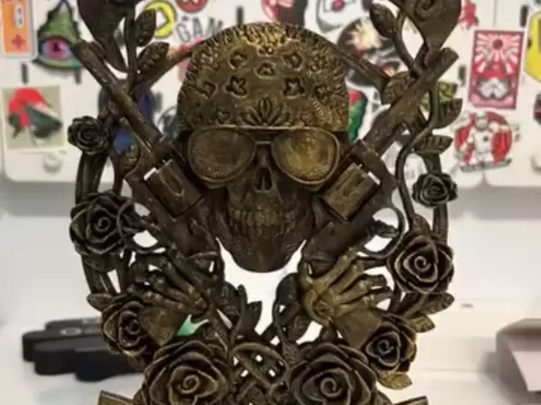 https://makerworld.bblmw.com/makerworld/model/USbe610ce6d284c4/design/2025-11-21_c6e867f74bac88.jpg