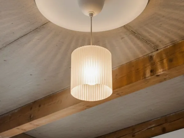 https://makerworld.bblmw.com/makerworld/model/USbe61130ba2ae30/design/06aa554c3fb626b2.jpg