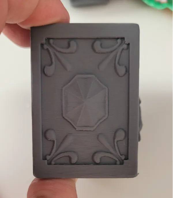 https://makerworld.bblmw.com/makerworld/model/USbe61960c897e46/design/2024-09-15_a62ec8b9dde02.jpg