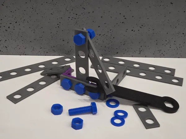 https://makerworld.bblmw.com/makerworld/model/USbe620ef101a4e0/design/2025-02-27_662594def23da.jpg