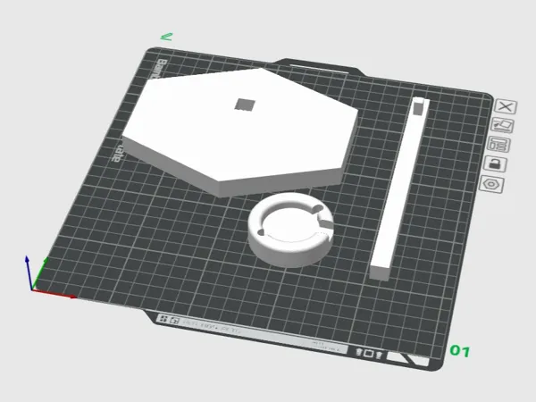 https://makerworld.bblmw.com/makerworld/model/USbe6229c1fc7fa7/design/2025-11-25_2018cbae191c58.jpg