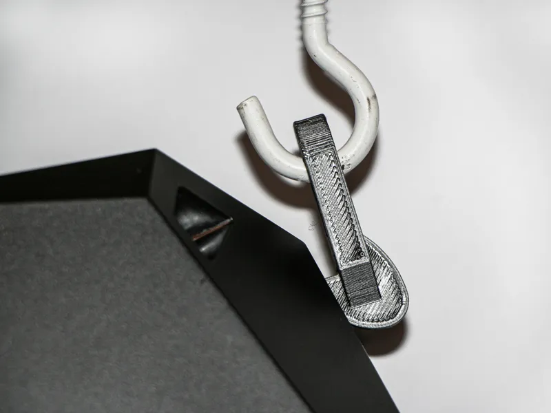 speaker mount for sony ss-tsb121