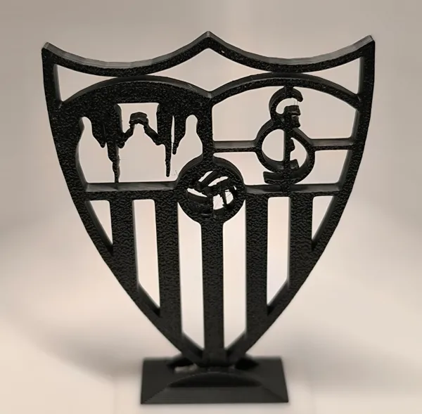 https://makerworld.bblmw.com/makerworld/model/USbe629f7db3f79c/design/2024-12-29_0788eda6706d5.jpg