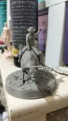 MONOCROMO 0.2mm layer, 2 walls, 8% infill