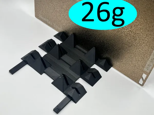 https://makerworld.bblmw.com/makerworld/model/USbe62d04b6e5234/design/c4271e5b243ab0fd.jpeg