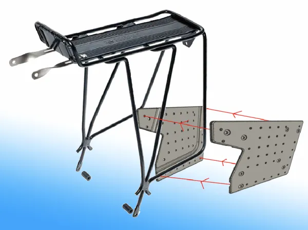 https://makerworld.bblmw.com/makerworld/model/USbe62fa25eb6f35/design/2025-03-26_21af65a2772a3.png