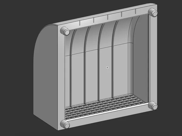 https://makerworld.bblmw.com/makerworld/model/USbe6373d22815de/design/2025-08-28_56a74432ad0b7.png