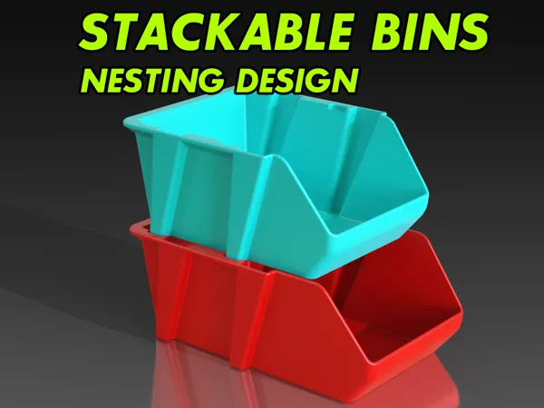 https://makerworld.bblmw.com/makerworld/model/USbe63e0e661a0a/design/02ab9de7eb56134a.png