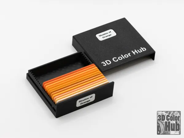 https://makerworld.bblmw.com/makerworld/model/USbe63e55efec2e2/design/2023-12-01_56d6b968aa456.jpg