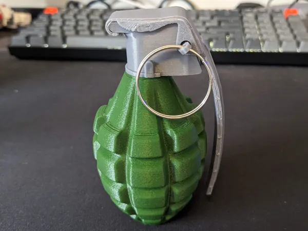 https://makerworld.bblmw.com/makerworld/model/USbe63efc211bb90/design/2024-11-03_e1e3a1201055d.jpg