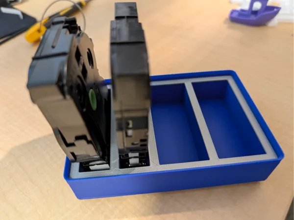 https://makerworld.bblmw.com/makerworld/model/USbe63fe196a0ca0/design/2025-05-01_19b868a63c247.jpg