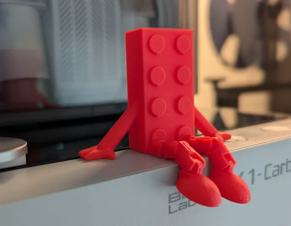 https://makerworld.bblmw.com/makerworld/model/USbe6428d733b79f/design/2024-12-26_a464605f2c091.jpg