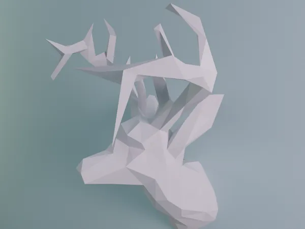 https://makerworld.bblmw.com/makerworld/model/USbe64385f3ce19e/design/2024-05-17_e289bb6402b3c.png