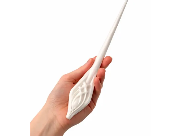 https://makerworld.bblmw.com/makerworld/model/USbe64bc94017e6c/design/2026-01-20_c374e6990bc0e.png