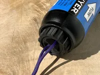 0.16mm layer, 2 walls, 12% gyroid infill