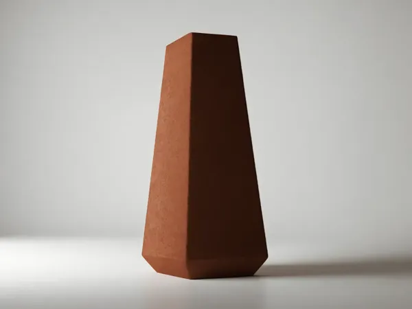 https://makerworld.bblmw.com/makerworld/model/USbe64f8da9b3b82/design/92cee051410e9981.png