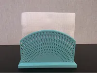 0.12mm layer, 2 walls, 10% infill