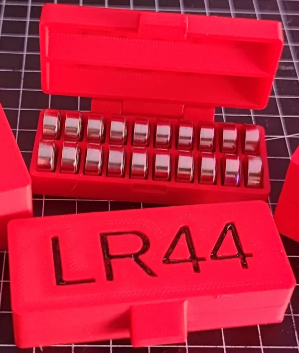 https://makerworld.bblmw.com/makerworld/model/USbe6526662f10c/design/2023-12-06_us47p404xzqh.jpg