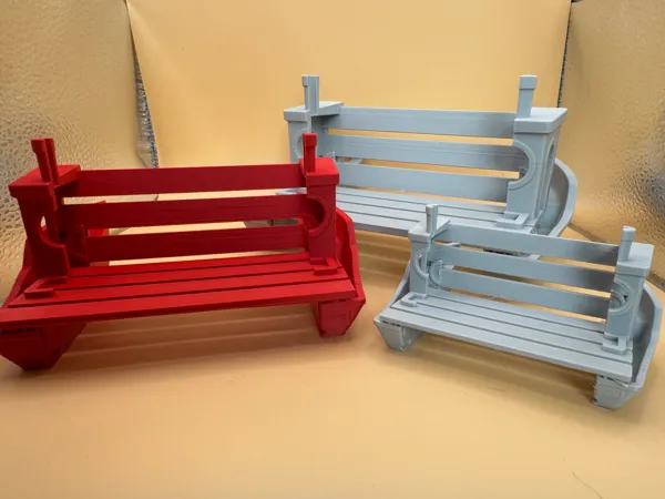 https://makerworld.bblmw.com/makerworld/model/USbe65412b232bd5/design/2025-04-18_ec0948dc57e578.jpg