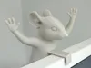 Single color - Monitor Hook Version