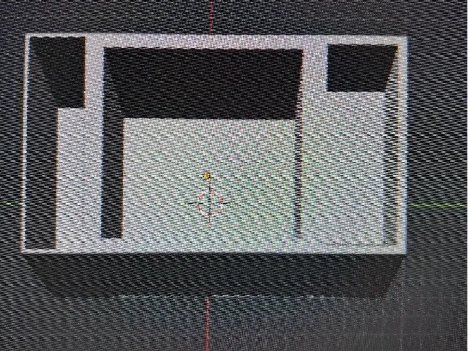 post it v1