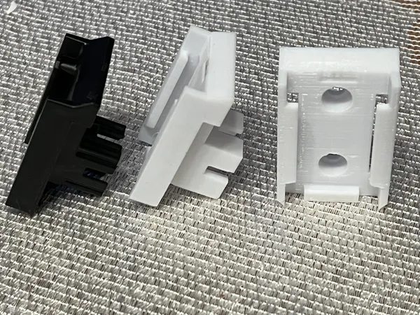 https://makerworld.bblmw.com/makerworld/model/USbe655e047b5936/design/2024-01-24_fdc48b018200d8.jpeg