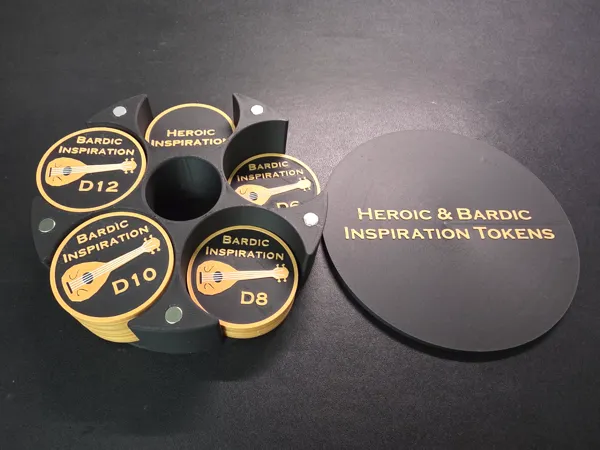 https://makerworld.bblmw.com/makerworld/model/USbe65605413be7a/design/2025-10-03_86bdf5939b8328.jpg