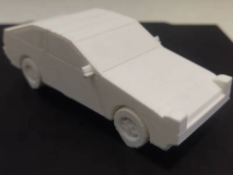 toyota ae86