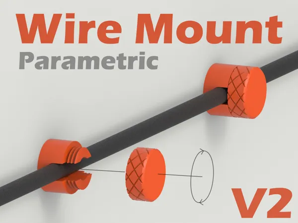 https://makerworld.bblmw.com/makerworld/model/USbe65aaeef068ee/design/2025-03-21_uoeesv39pxjy.jpg