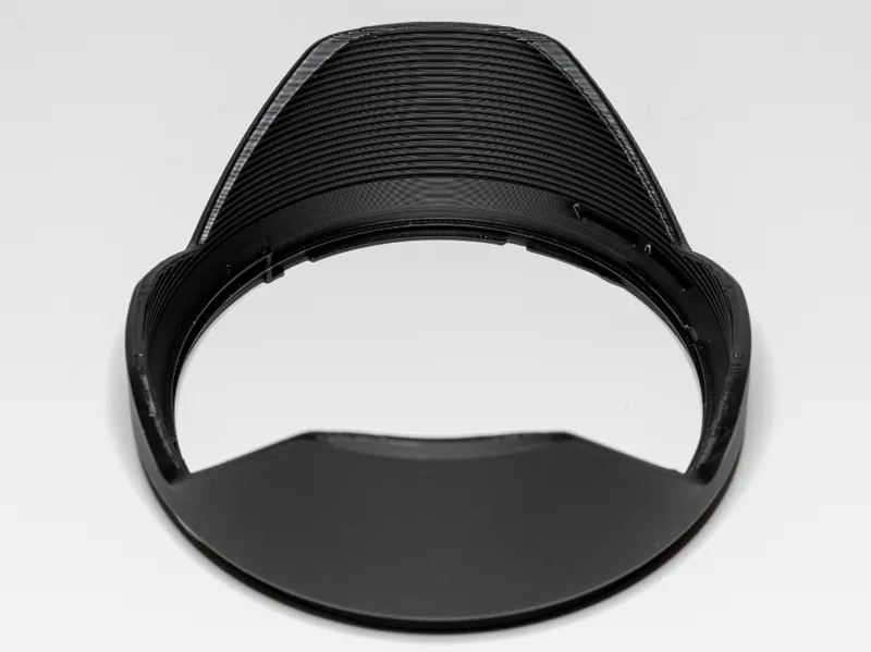 Lens Hood for SP 24-70mm F/2.8 Di VC USD