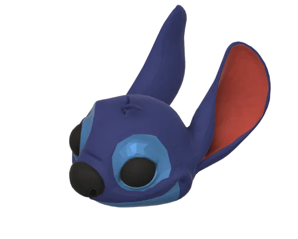 https://makerworld.bblmw.com/makerworld/model/USbe65e9690b5bc5/design/2024-04-01_a4cb189c9946b.png