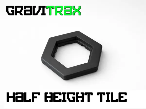 https://makerworld.bblmw.com/makerworld/model/USbe65fa3c6d5452/design/2026-01-08_34b891f5e6384.png