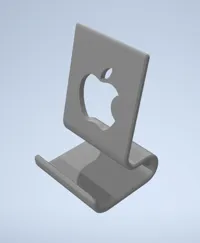 Support de téléphone pour iPhone — photo 2