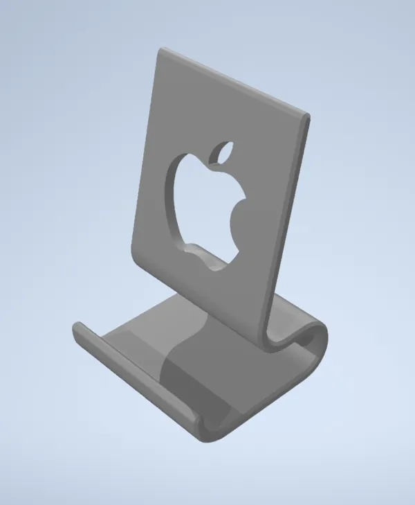 https://makerworld.bblmw.com/makerworld/model/USbe66770c55016b/design/2024-01-21_1004396b00794.png