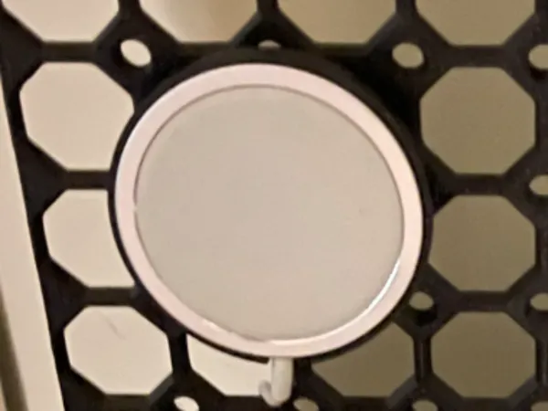 https://makerworld.bblmw.com/makerworld/model/USbe66783844cf34/design/2025-10-15_bb384f731c30e8.jpg
