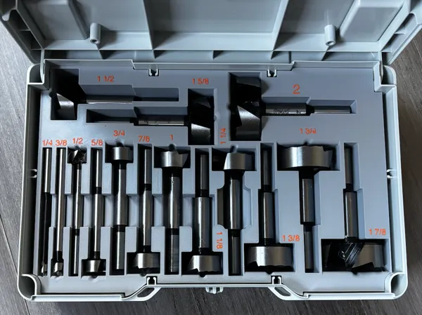 https://makerworld.bblmw.com/makerworld/model/USbe66a07d81e80a/design/2025-12-18_85e7d25958e7f.png