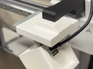 Wyze Cam V1 & 2 mount