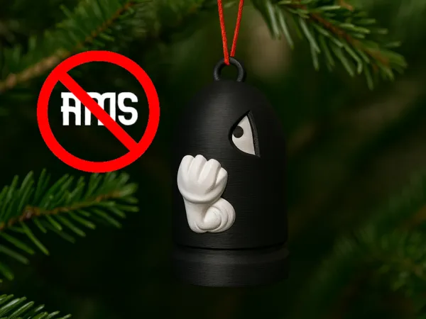https://makerworld.bblmw.com/makerworld/model/USbe66c1a4e59ee0/design/2025-12-01_baef75c350c5d8.png