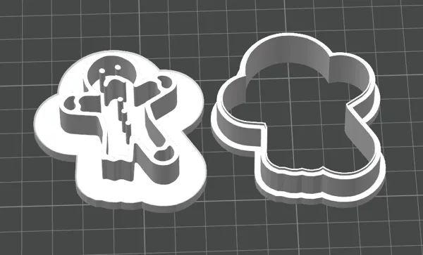 https://makerworld.bblmw.com/makerworld/model/USbe66cddbaeb51d/design/2023-12-25_gl2z3f4wvff7.png